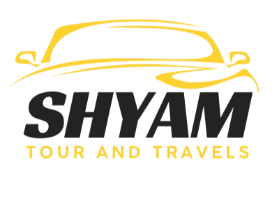 taxi in jaipur